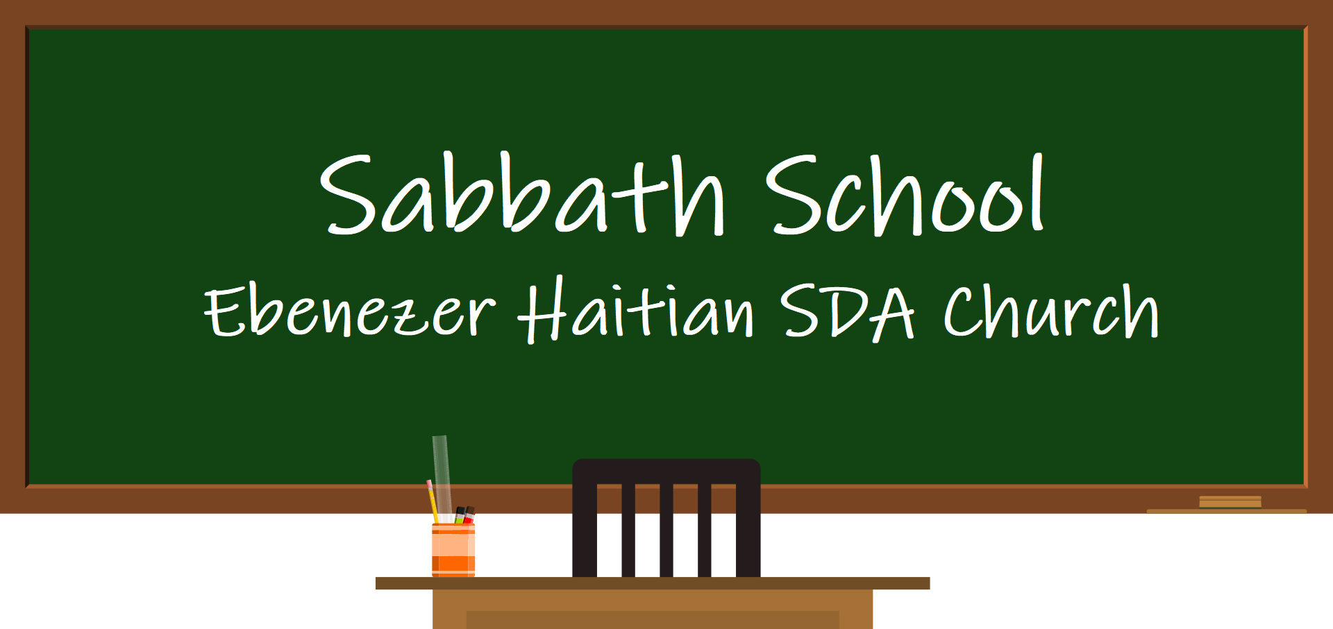 sabbathschoolministry